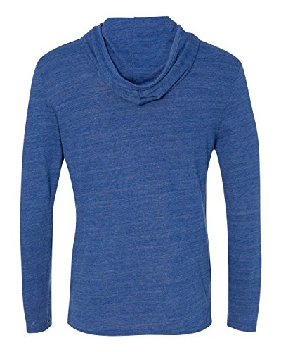 Marathon Pullover Hoodie4