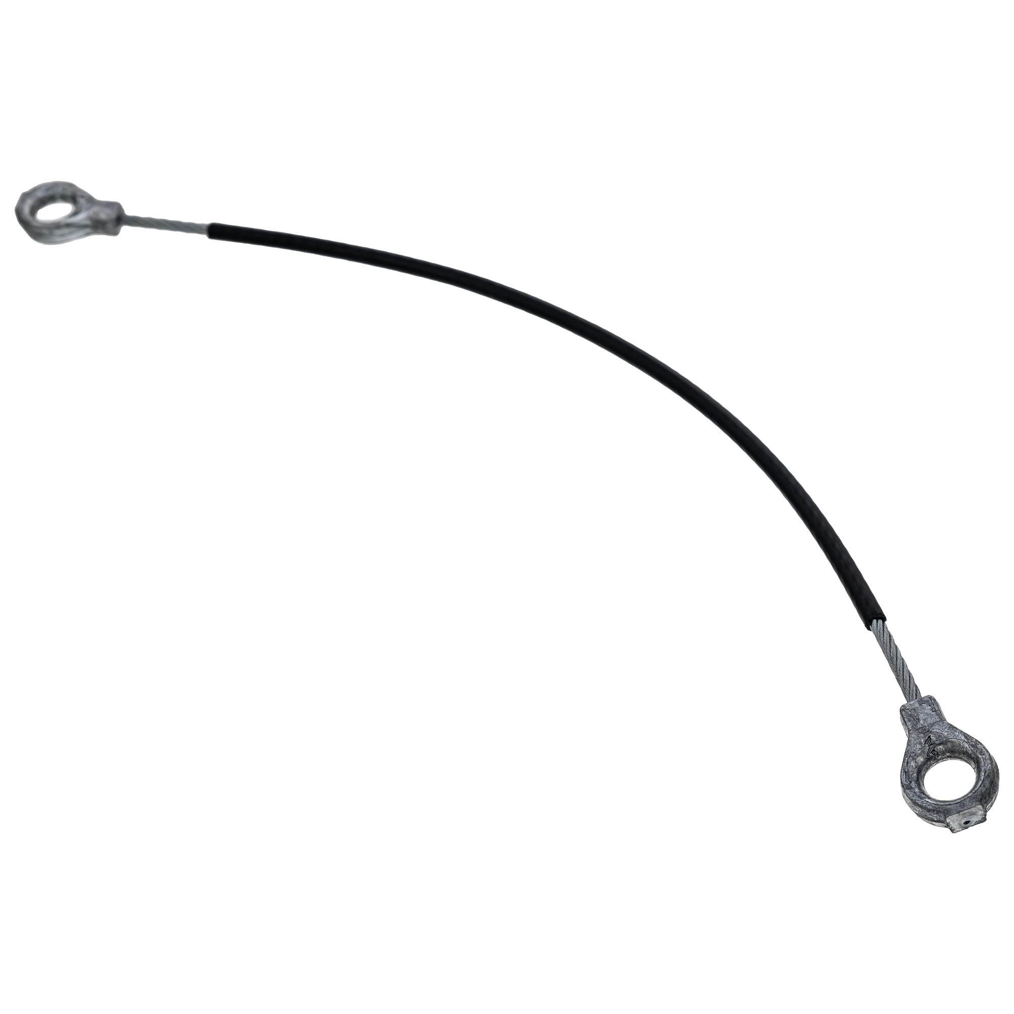 Amazon.com: CUB CADET 746-04245 Lanyard Cable Volunteer Tracker