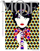 Download La mode sous toutes les coutures PDF