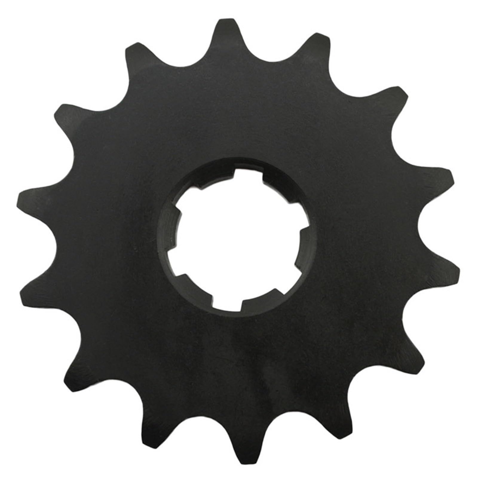 Motorrad-Kettenrad 45T-52T 14T Vorne/hinten Für KDX200, KDX220R, KDX250, KLX300R, KX500, KX250, KDX 200, 220, 250, KLX 300, KX 500