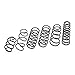 Bilstein 36???226030?Coil Spring