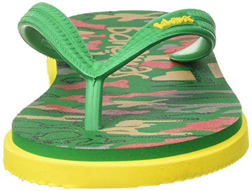 Image of Relaxo Plus mens Rp0012g Slippers