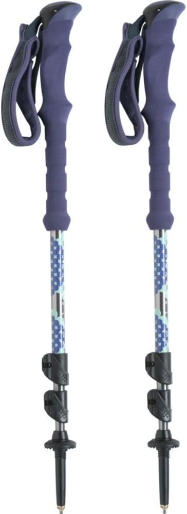 Women's Trail Trekking Pole