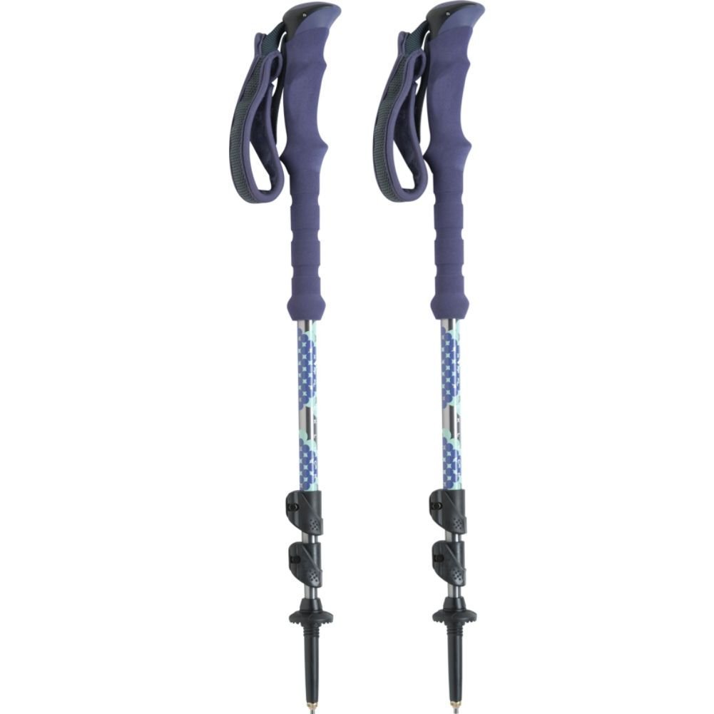 Women's Trail Trekking Pole