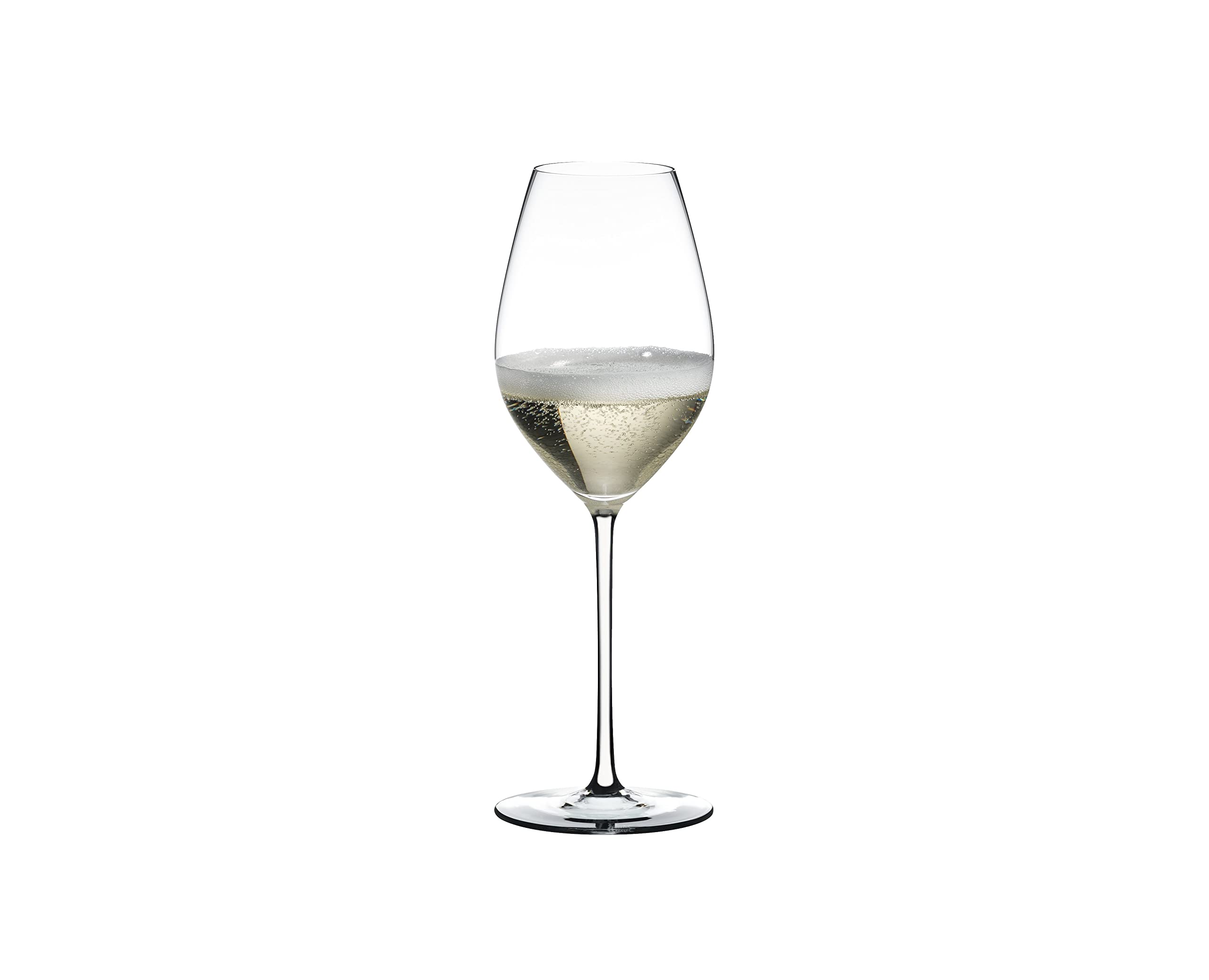 Amazon.com: Riedel Fatto A Mano Old World Wine Glass: Home & Kitchen