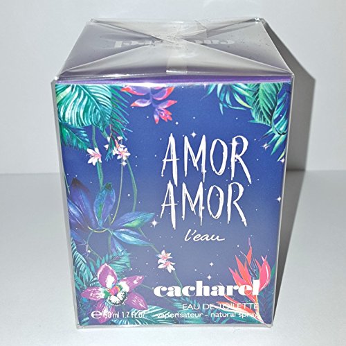 Preisvergleich Produktbild Summer Eau de Toilette Nat. Spray