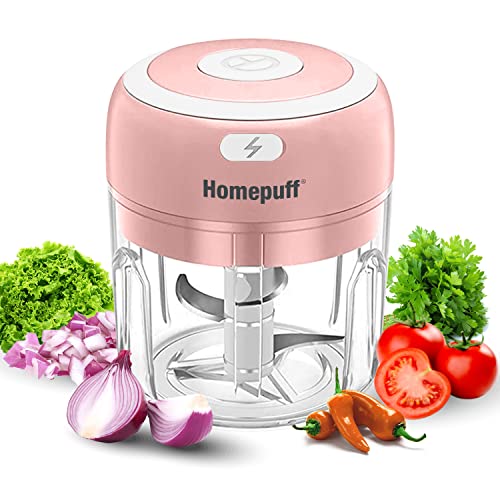 7 Best Electric Vegetable Chopper In India 2023 Top Juicers