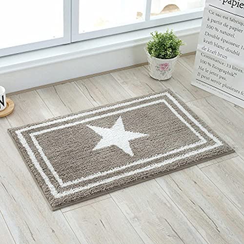 CHBAVO k փ}bg oX}bg @}bg z  ~ߕt DƂ  O L oX[ Lb` rO[ hA}bg O ~j}bg ې􂦂 ( uE, 40*60cm)