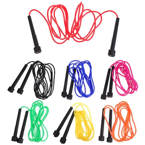 BESPORTBLE X|[cZpXs[hXLbsO[v Wg[jOƃ{NVOtBbglXΉ l 7蒲߉\PVC