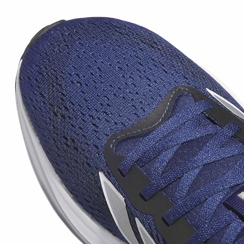 Image of adidas Men's Response Pace Running Shoe