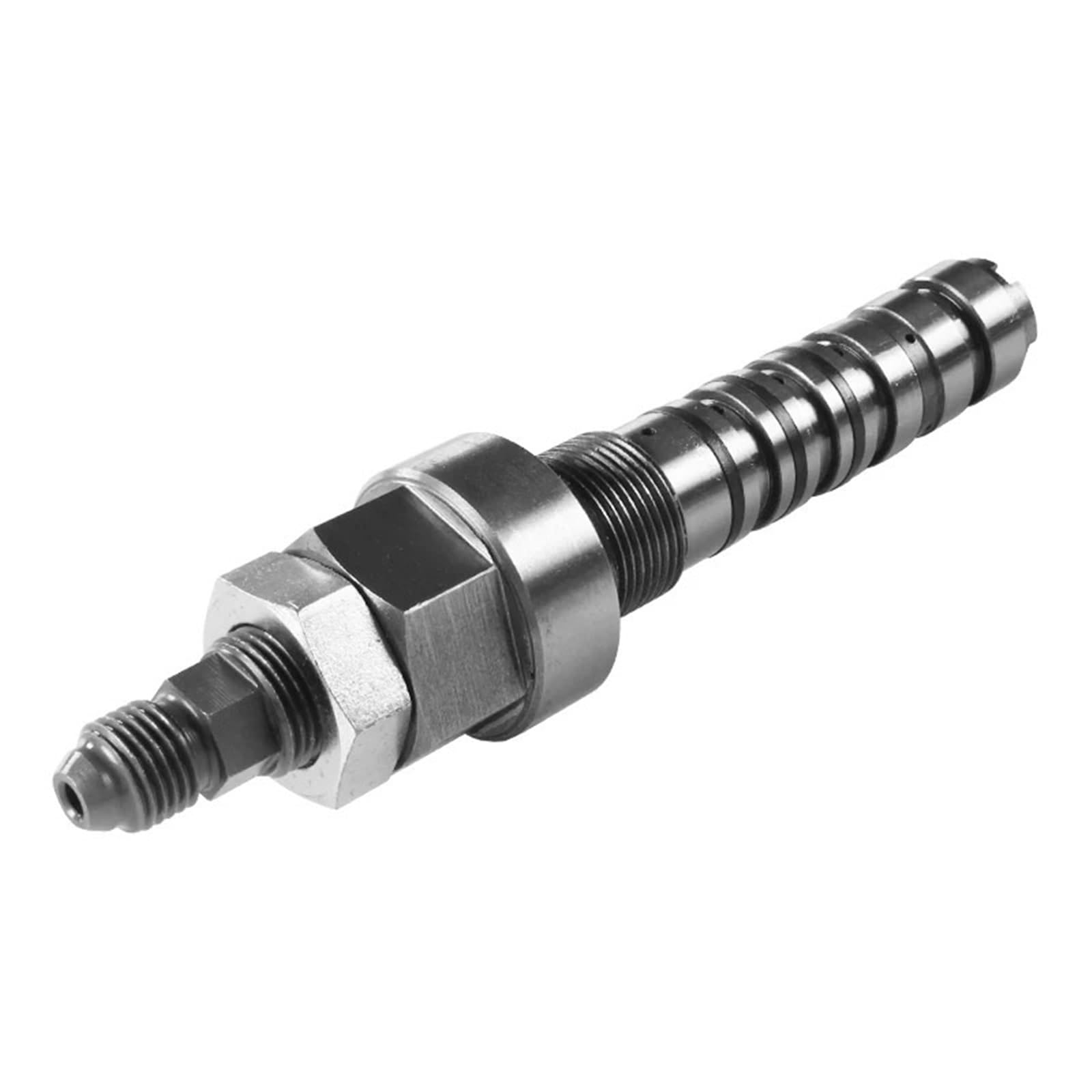 708-2L-04713 708-1L-04720 708-1L-04750 708-1T-03722 PC120-6 PC200-6 PC130-7 PC30R-8 LS Load Sensing Valve