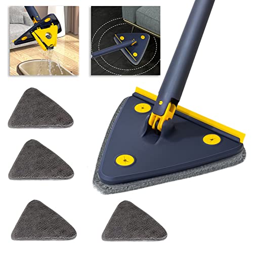 YAYAMIYA @bv Op 360°]|bv ؂胂bv 6/8p}CNt@Co[zЕt @bv \ i@\tOpbv h p Lk ] Ȃ bvXeBbN /V/Ǘp (u