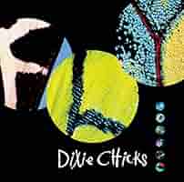 米2discs LP Chicks The Essential Chicks 19439804701 Open Wide, Columbia, Legacy /00660 Amazon.com: The Essential The Chicks: CDs & Vinyl