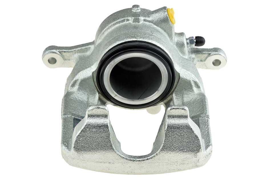 Étrier de frein avant droit contre le grippage Mercedes A160 A180CDI W176