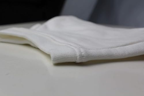 Miniatura 10 de Lovelonglong Sudadera para perro, otoño, invierno, clima frío, camisetas para perros pequeños, medianos y grandes, ropa en miniatura, Schnauzer Shih