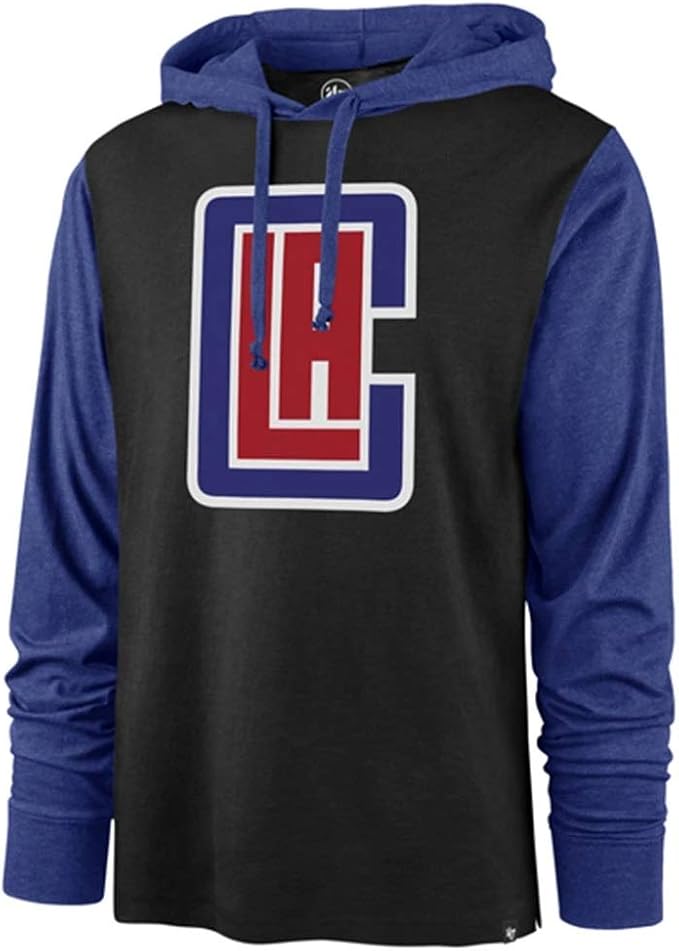 giants sweatshirt amazon