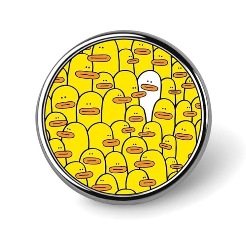 s ʔ F Aq Vo[obW  u[` ۂ J su[` Eh^ {^ Y fB[X y j̎q ̎q Mtg l/qp Jbv DIY  a2.5cm 蕨