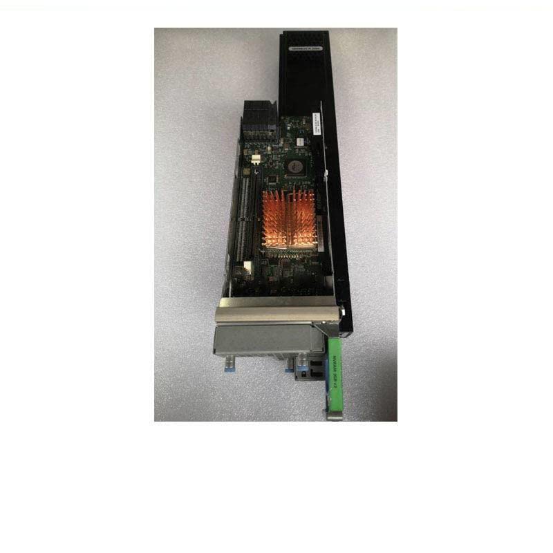 for EMC DD2500 NVRAM Cache Module 2GB v2 313-162-100A-01 BBU Battery