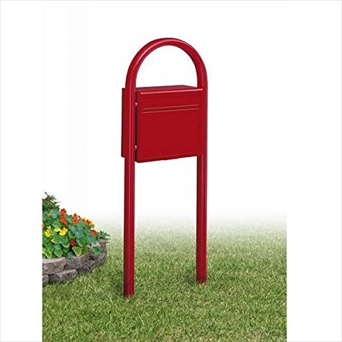 ＹＫＫａｐ　ポスティモ　前入れ後ろ出し　ポストのみ　未使用品 楽天市場】ykk ap ポスト ポスティモ 前入れ・後ろ出しの通販