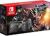 Nintendo Switch Sistema Edición Deluxe Monster Hunter Rise - Switch Clasificación ESRB: Todos | 26 mar 2021 | por Nintendo 2