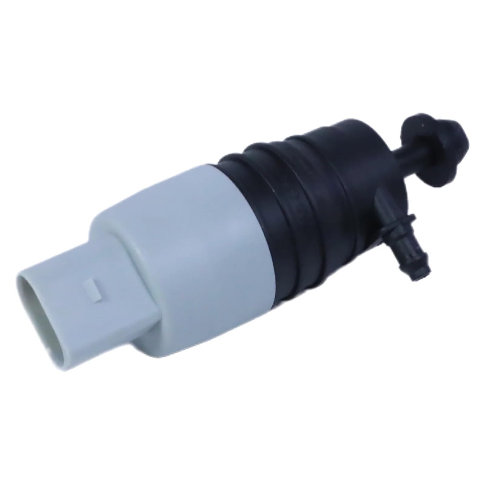 Do W205 W213 W253 klasa C 290 253 213 205