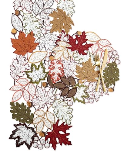 Homewear Cedar Grove Collection 72