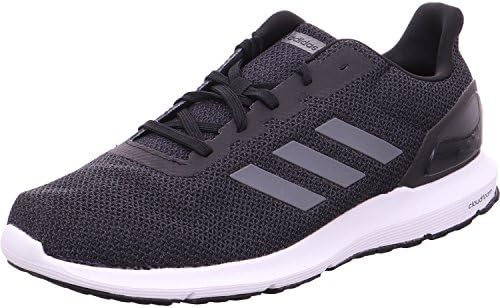 Adidas cosmic 2 db1758 Clearance