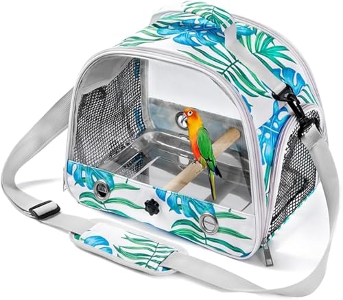 IbNXtH[hzL[obO ~܂ؕtEH[LOP[WnhobO/V_[Xgbv ܂肽ݎCړ IEnX^[oj[pOosʉ@P[W (B)