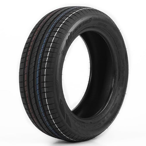 Pneu 195/55R15 Aro 15 MILEKING EX-COMFORT 85V