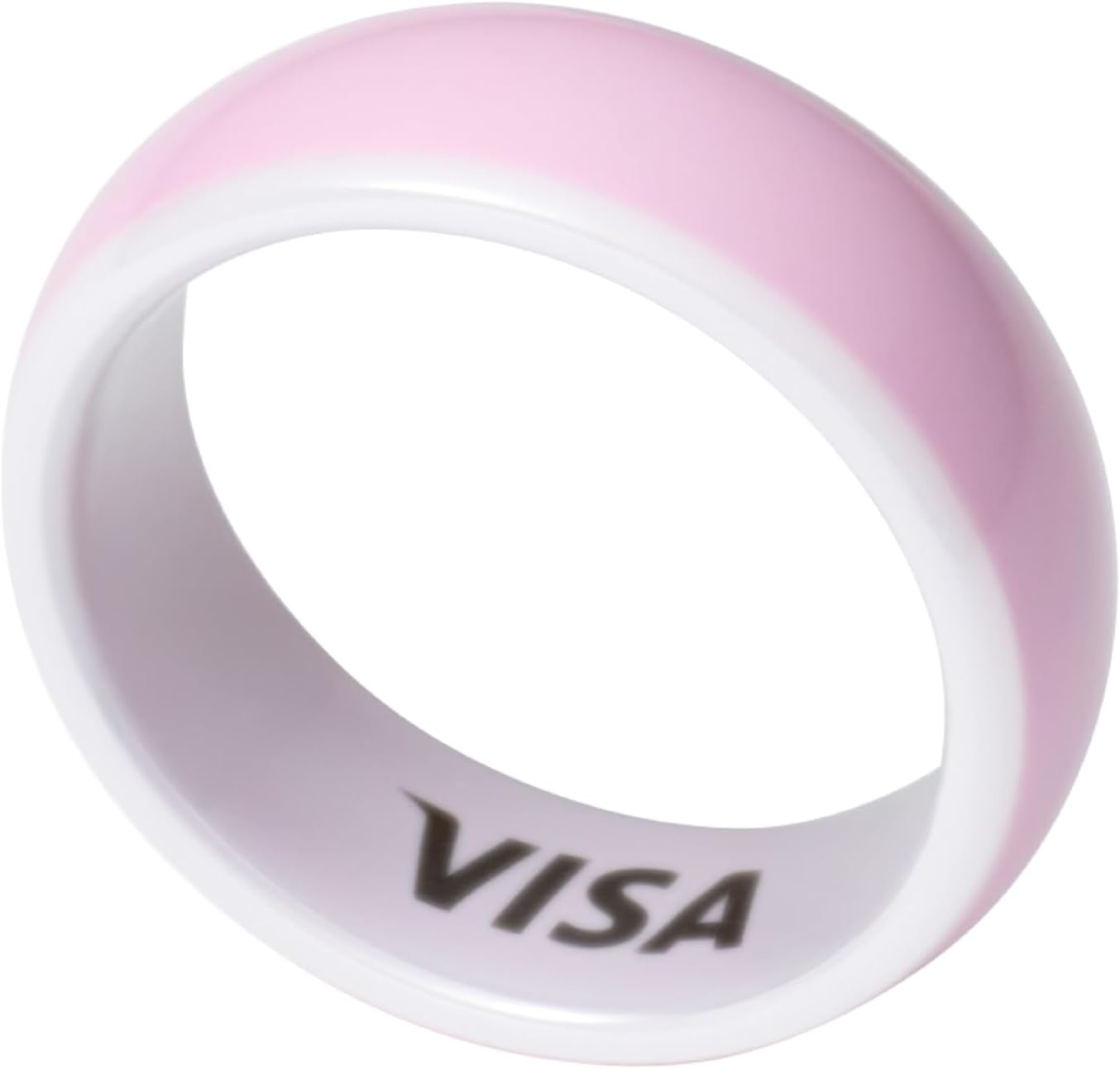 Breslmair 3P バックボア P トランペット マウスピース トランペット