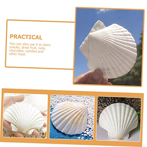 Manualidades, Toy Imagen adicional