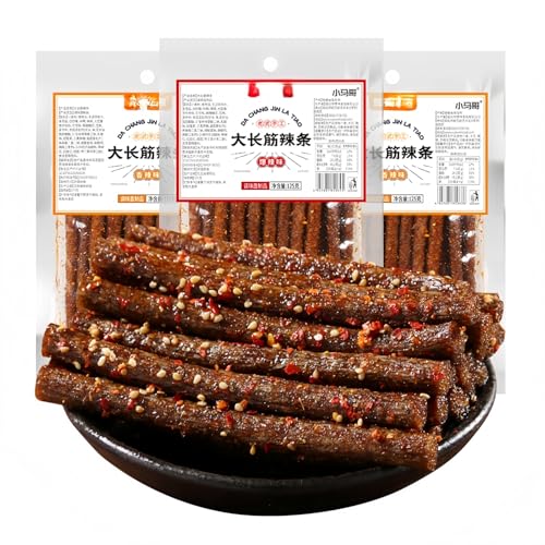 WSYLS 125g*2pbÑXpCV[ȃXpCV[XgbvAXpCV[AA~𖞂XibNAAJWAȃXpCV[XibNA~𖞂ItBXXibNAXpCV[XgbvA؃XibNAXpCV[XibNA