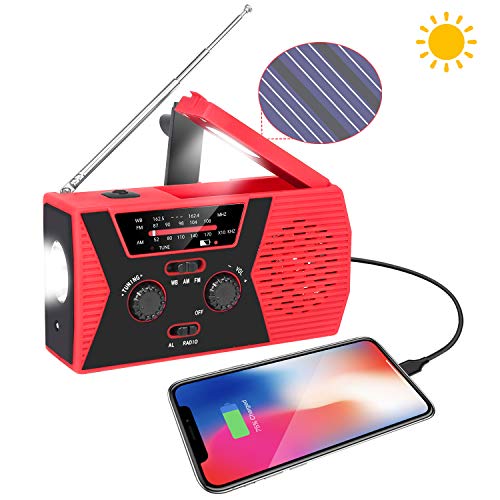 防災グッズ キャンプライトの人気商品 通販 価格比較 価格 Com