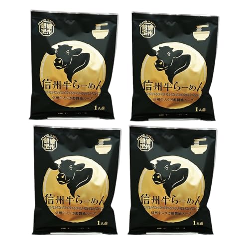 MB MB[߂ ݖij1lO×4 MBFݖX[v