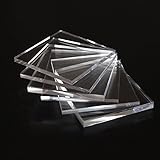 AtHaus B0998LNMN6 lato 4