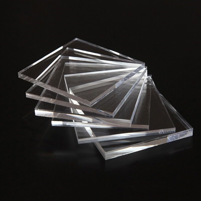 Vierkante regelklep 400×400 mm | Aluminium