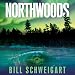 Northwoods