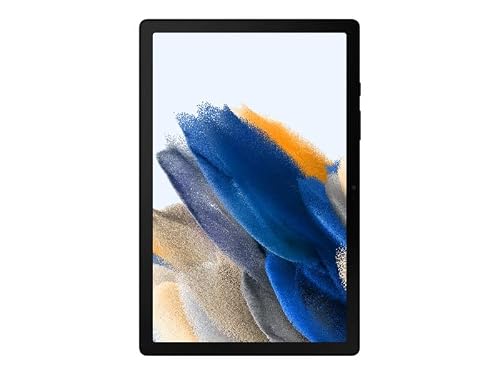 Samsung Galaxy Tab A8 10.5" 32 Go Wifi Gris (FR version)