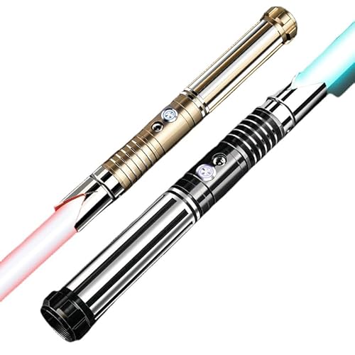 16F CgZ[o[ 錕 LED tbV[hX^[EH[Ył́EoEC^NV M[hł nh Eu[h USB[d (9 - o - Ƌ) [sAi]