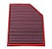 BMC Air Filter FB883/20 For Volvo S90/XC90