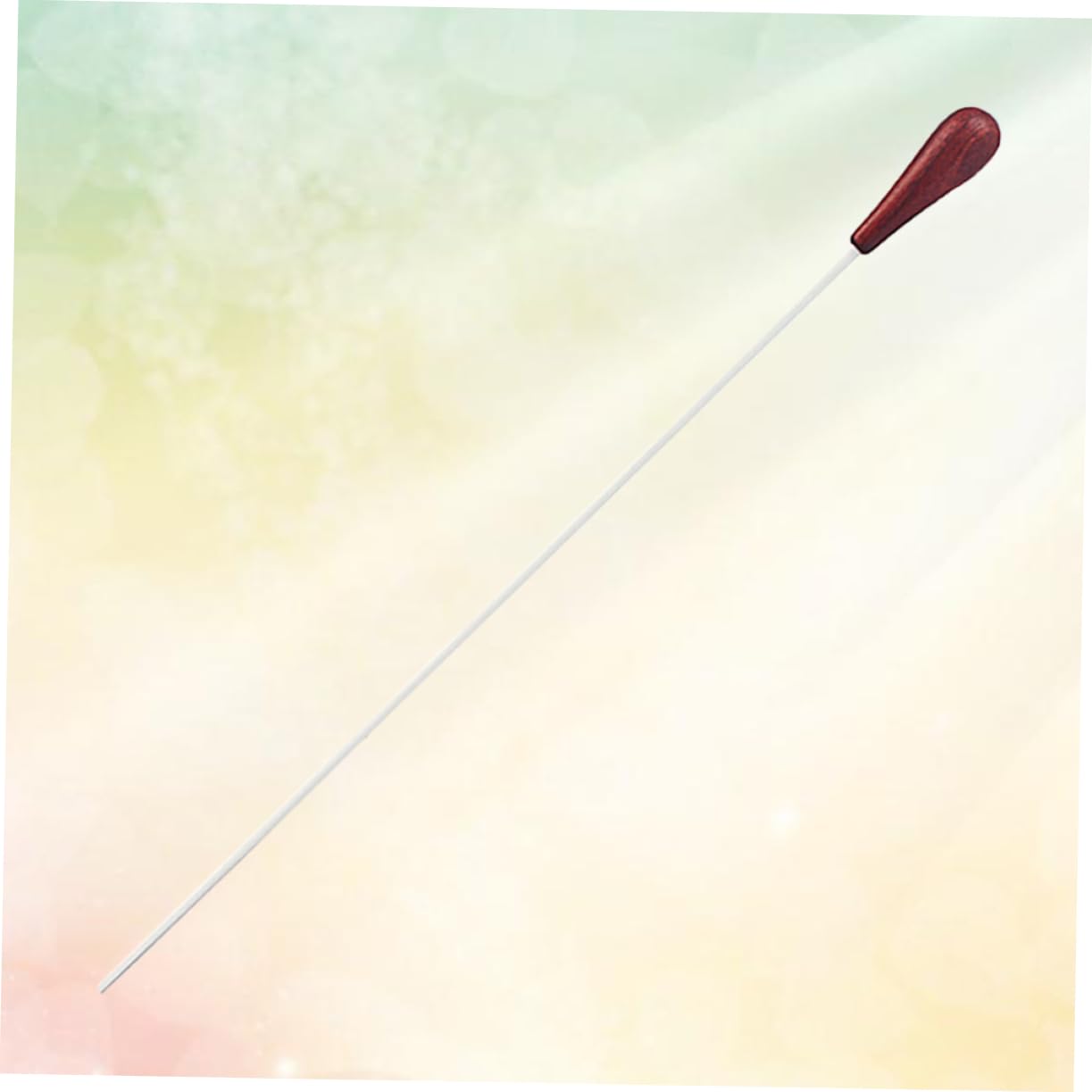 OFFSCH Music Conductor Orchestra for Conducting Lightweight Comfortable Stick