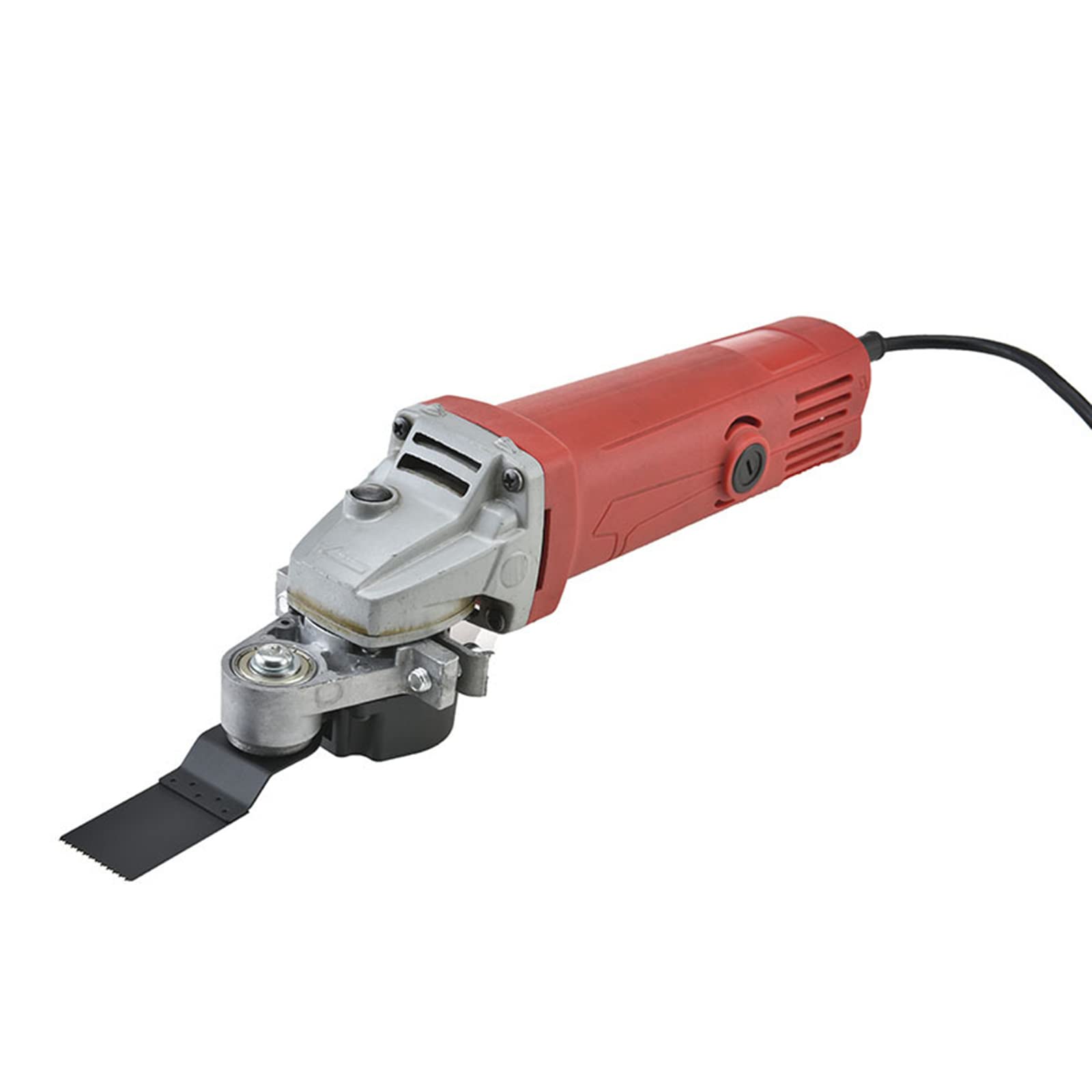 8 Pezzi Testa Smerigliatrice Angolare Adattatore M14 Accessori Taglio Metallo Strumenti Affilatura Legno Materiale Alluminio Plastica Ferro