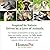 HomeoPet ANXIETY RELIEF - 100% Natural Pet Medicine. Fear anxiety or stress from separation kennelling vet/grooming visits for dogs cats rabbits birds. Pets of all ages. 15ml/up to 90 doses per bottle