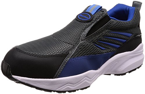 マンダムセーフティー #775