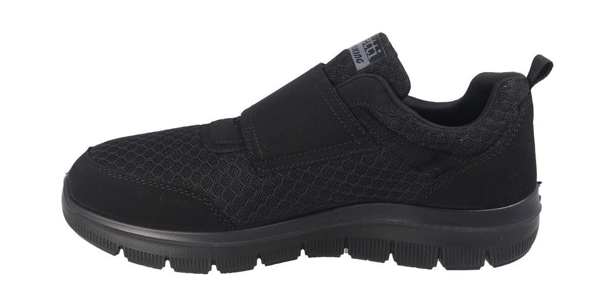 Luisetti Zapato Deportivo Runner 31104ST