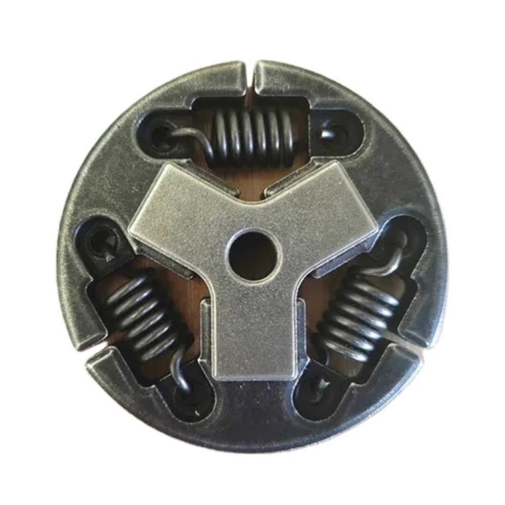 Itrvcay One Color Clutch Fit For Chainsaw Cs-361 Cs-361Wes Cs361wes Chain Saw Parts