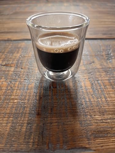 K’FE Negro Premium Café en Grano Tostado Oscuro 12 oz miniatura 3