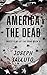 America The Dead (The White Flag series Book 3)
