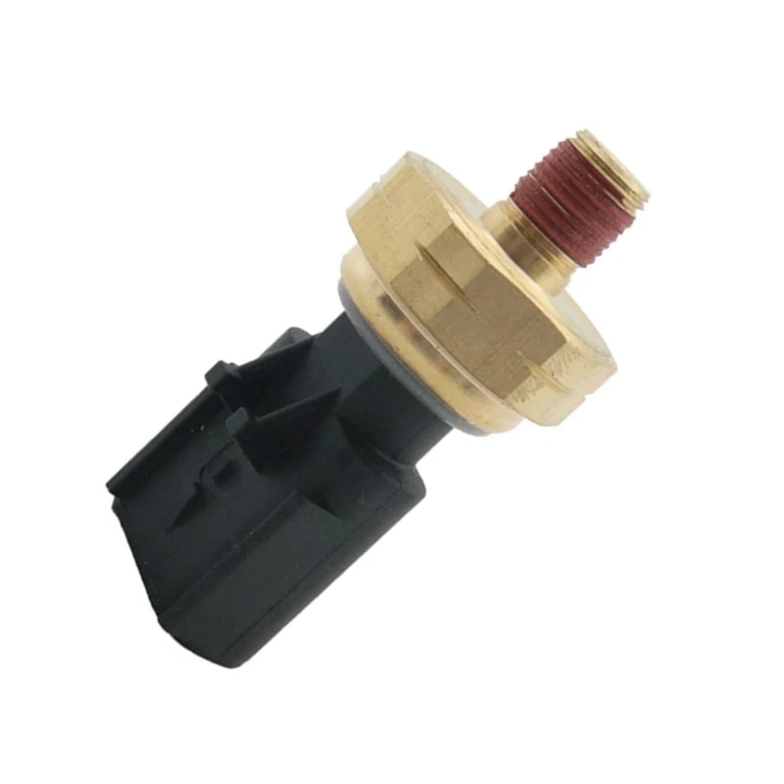 Capteur de Pression d'huile Haute Performance pour Chrysler 300 (2017-2019) et Pacifica (2017-2018) - Accessoires de Mise à Niveau du capteur de Pression d'huile 68295556AA