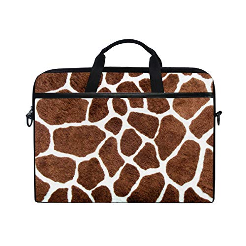 UOOYA  m[gp\RP[X 킢 L qE PCobO y bvgbv X[u obO ʋ ʊw Rs[^[obO 13.3-15 C` ^ m[gp\R/MacBook Pro/MacBook Airp